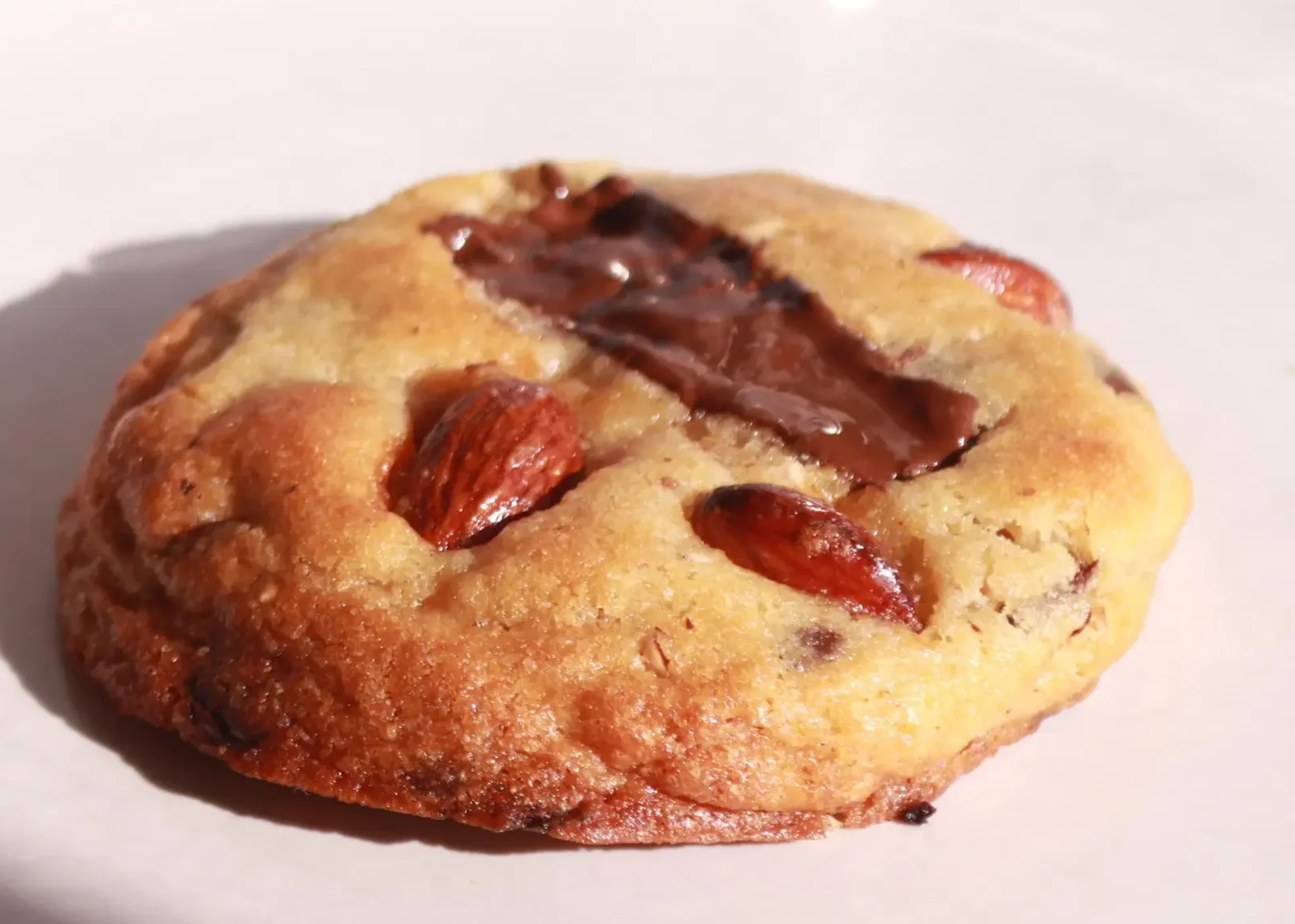 Nut Lover Box - Image 2