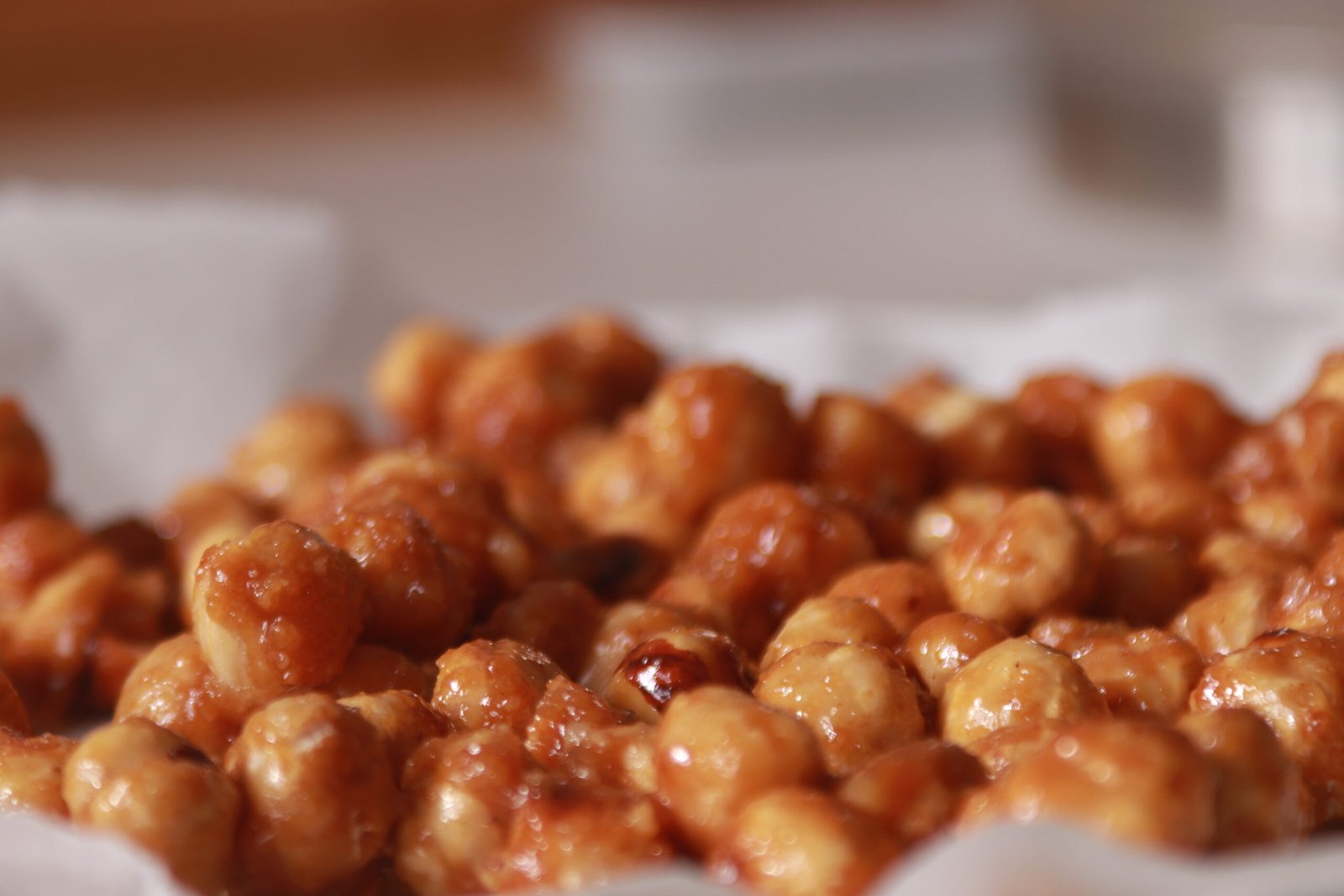 Nut Lover Box - Image 4