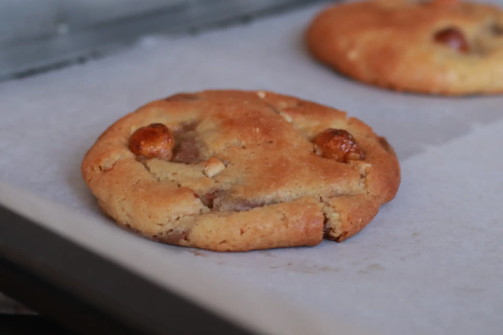 Nut Lover Box - Image 3