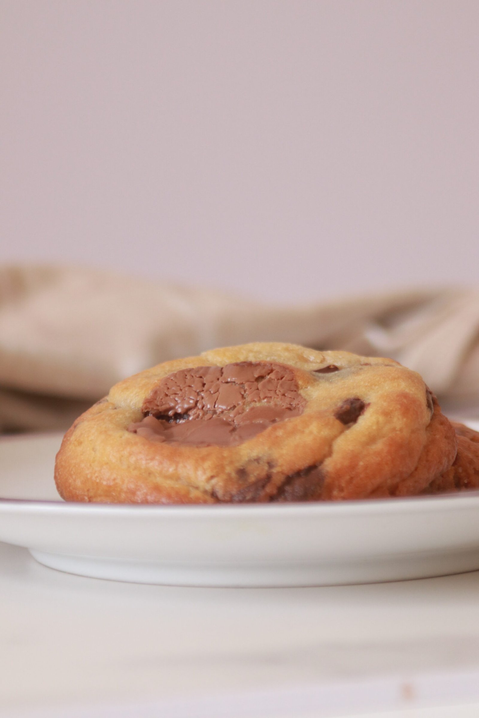 Signature Classic Box - Image 3