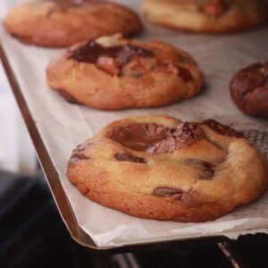 Signature Classic Box